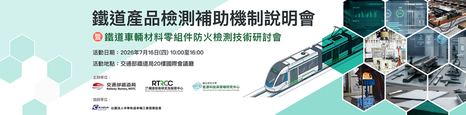 相關圖片1
